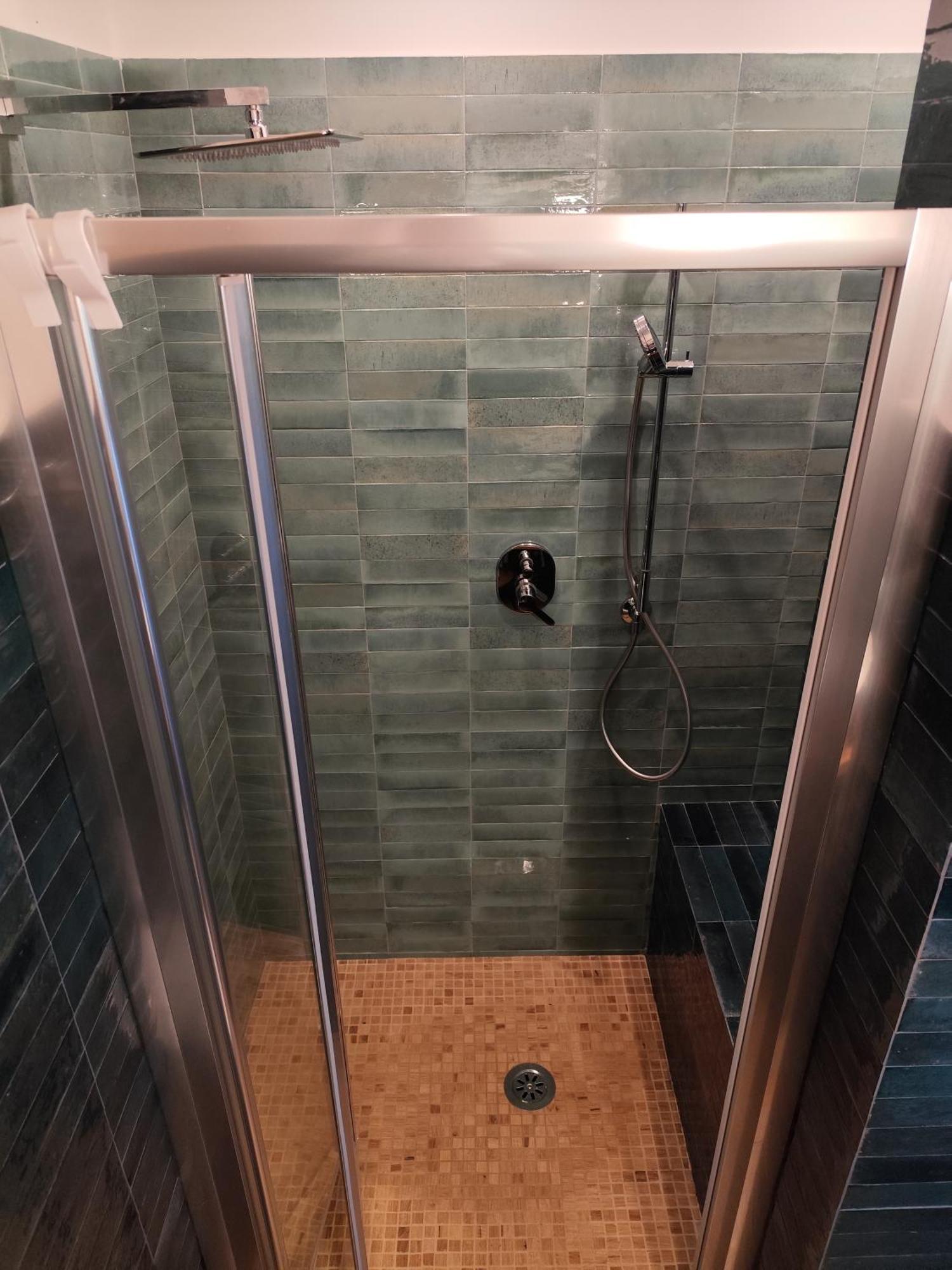 Apartmán Casa Divitia Soriano nel Cimino Exteriér fotografie